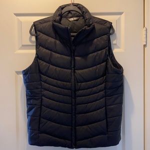 The North Face Women’s Vest